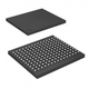 IS61LPS12836EC-200B3I