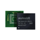 SFEM016GB1ED1TO-I-5E-311-STD