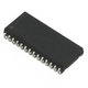 IDT7164S20Y