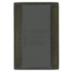 GT28F320C3BA110