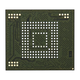 EMMC08G-ML36-01B00
