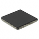 7024L25J