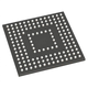 SM671PXC-BFST