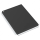GVT71128E36T-9T