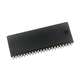 R1RW0416DGE-2PI#B1