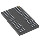 MT41K512M16VRP-107 AIT:P TR