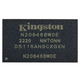 D5116AN9CXGXN-U