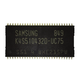 K4S510432D-UC75T00