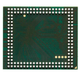 32EP16-M4FTC32-GA68