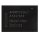 RD48F4400P0VBQ0A