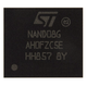 NAND08GAH0FZC5E