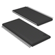 MT46V16M16P-5B AIT:M