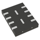 SST26VF016B-104I/UB