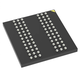 MT40A8G4BAF-062E:B