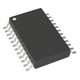 LTC3862IFE-1#TRPBF