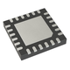 LTC5590IUH#TRPBF