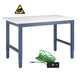 QS-1006001-BL