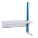 QS-2001044
