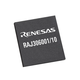 RAJ306001GNP#AAN