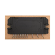 STK760-211-E