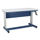 QS-1005802-BL