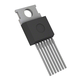 LT1074CT7#06PBF