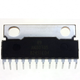 AN80T05LF