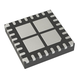 LT8640SIV-2#PBF