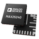 MAX25240AFFF/VY+