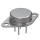 LT1070CK