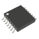 MP1527DM-LF