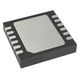 LT3081EDF#TRPBF