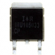 IRU1050-33CP