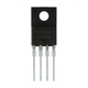 PQ15RW11J00H