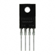 PQ090RDA1SZH