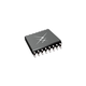 SI8660ED-ASR