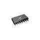 SI8651EC-AS1R