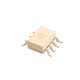 PS9587L2-V-AX