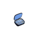 RFA-4024-WIFI