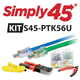 S45-PTK56U