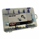1602-KIT