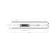 RKS2220-50-A