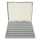 SMT Resistor Kits R08E24-200