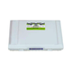SMT Resistor Kits R12E24-100