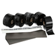 PIM KIT 1300