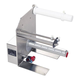 LD-300-RS-SS