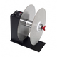 CAT-3-R16-CHUCK
