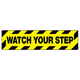 PFM0044