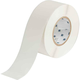 THT-2250-403-WT