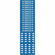 7170-3C